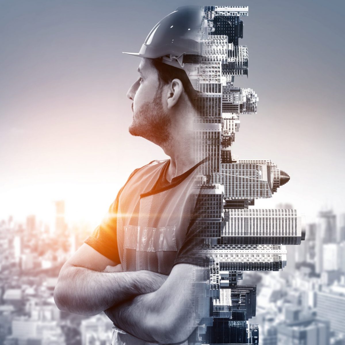 how-is-technology-used-in-construction-1700218219