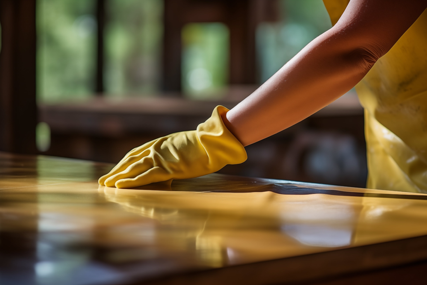 vecteezy_ai-generated-close-up-of-a-woman-s-hands-wearing-yellow_41742412