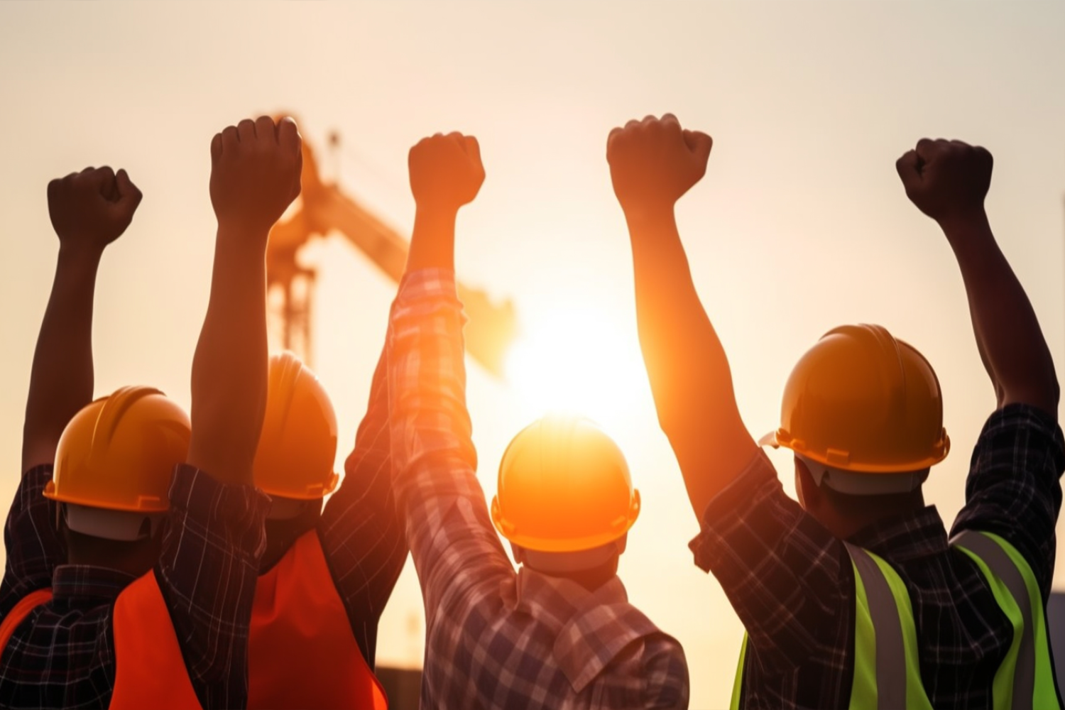 vecteezy_construction-workers-raise-their-hands-in-the-air-labor-day_22696045