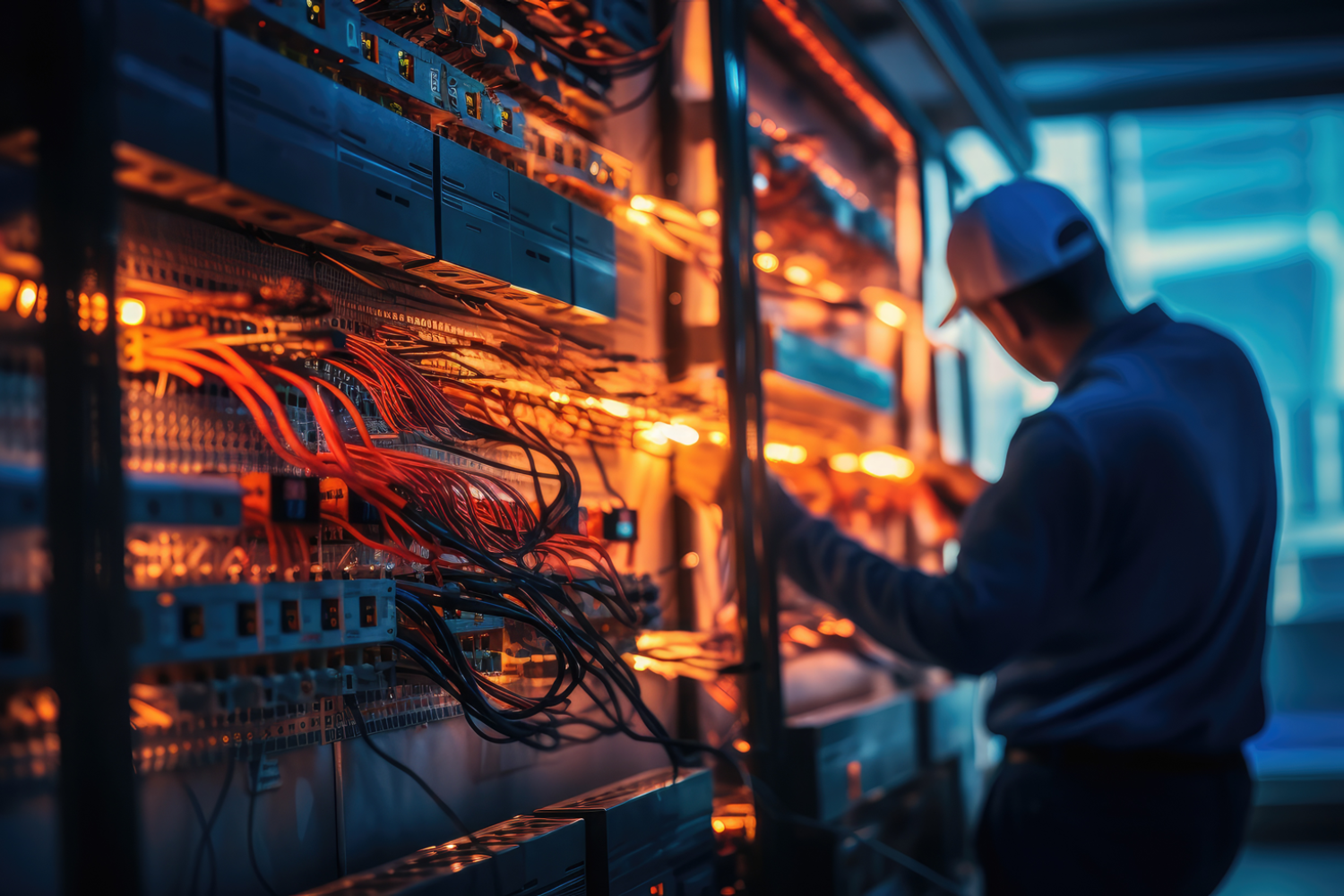 vecteezy_electrician-engineer-with-plan-to-check-electrical-supply-in_29630631