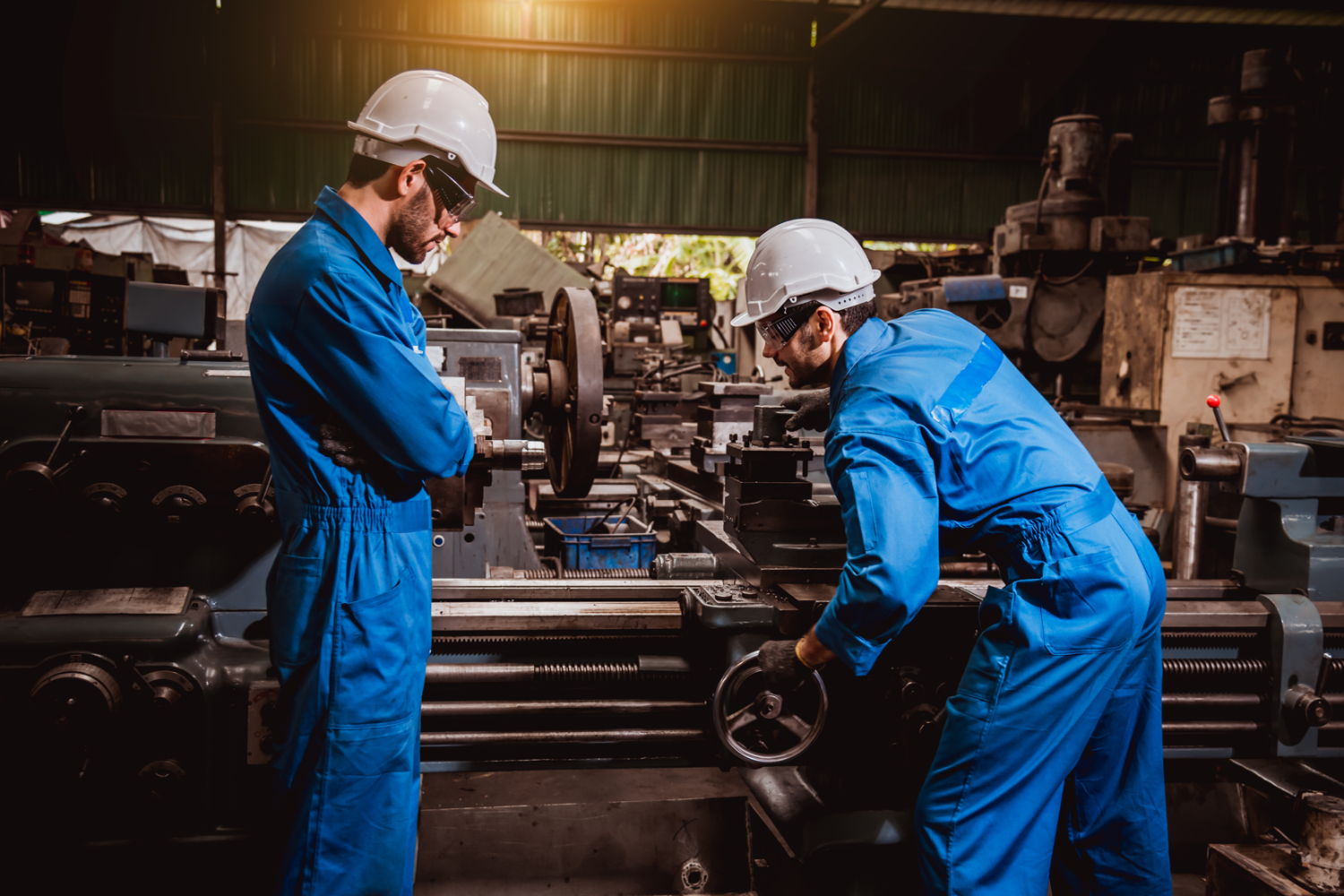 vecteezy_industry-engineering-wearing-safety-uniform-control_6724874